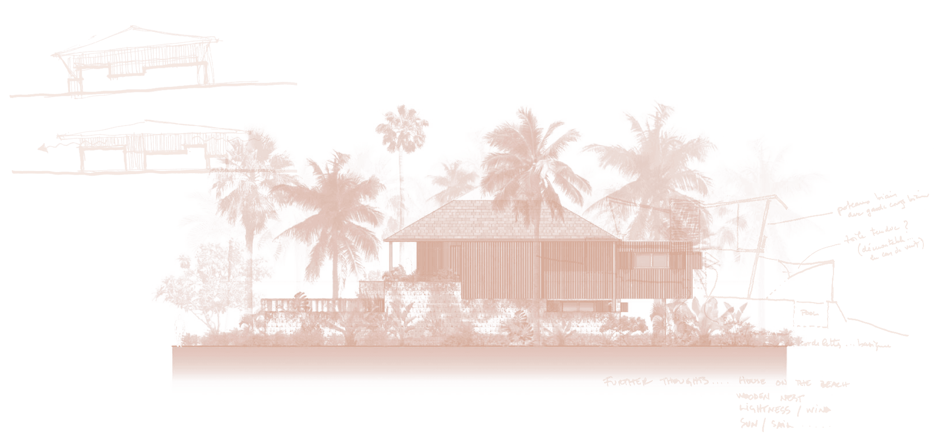 St Barth