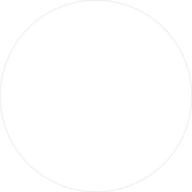 Alt-image