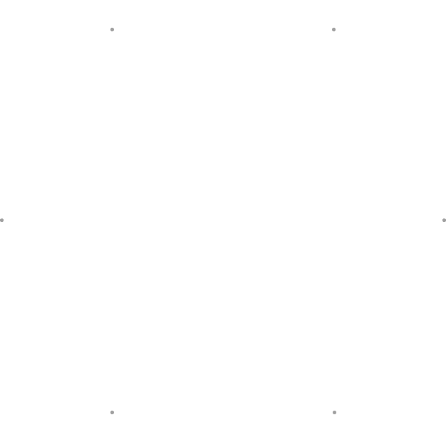Alt-image