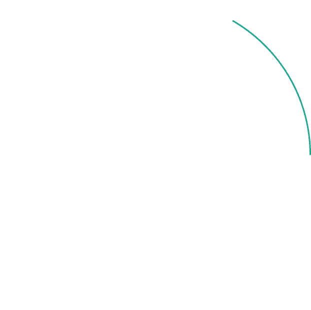 Alt-image