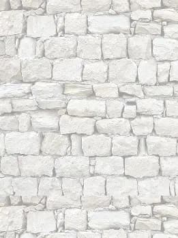 contact stone